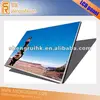 17.1" Laptop LCD Screen LP171WP6 for HP Pavilion dv8000 dv9000
