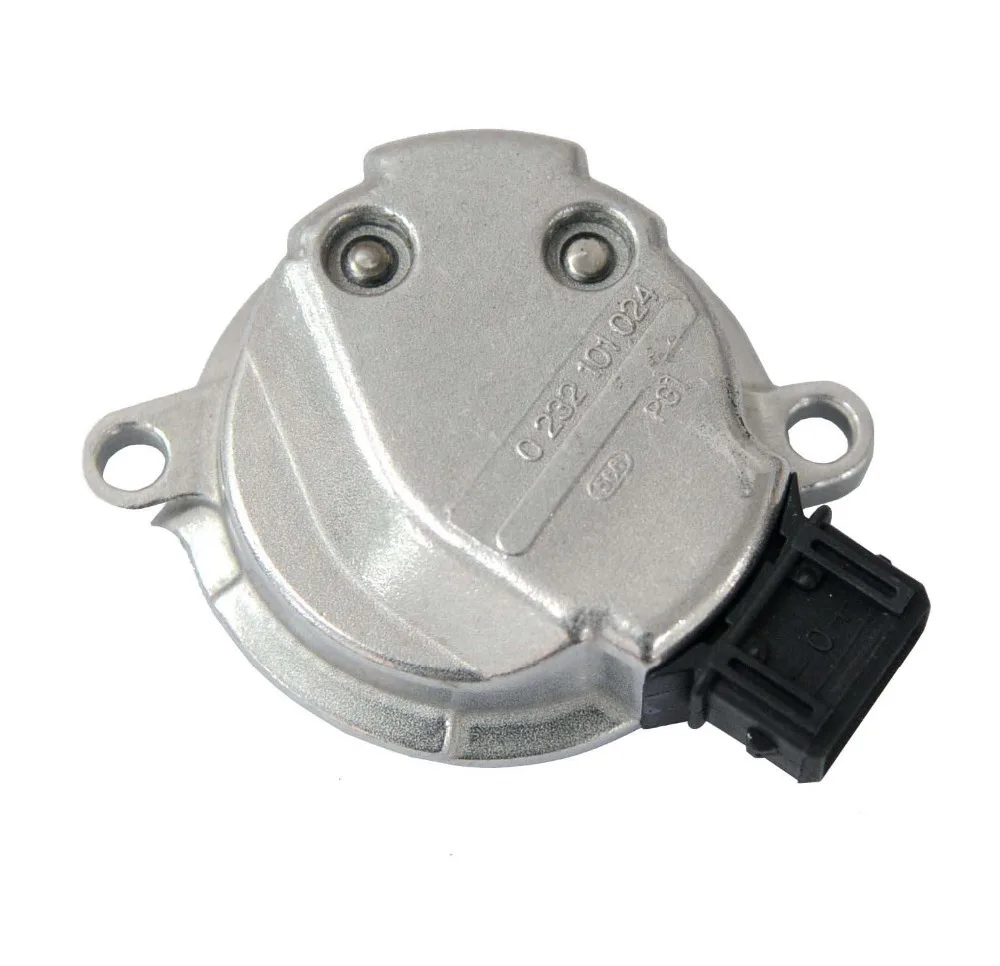 Audi A6 Transmission Wiring Diagram On 3 0 Ford Plug Wiring Diagram