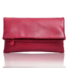 2015 brand Women Handbag clutch Messenger Bag women PU Leather handbag shoulder pouch new arrive messenger shoulder bag WD90-24