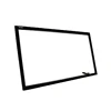 China factory waterproof clearly ir touch screen monitors open frame with usb for lcd/led