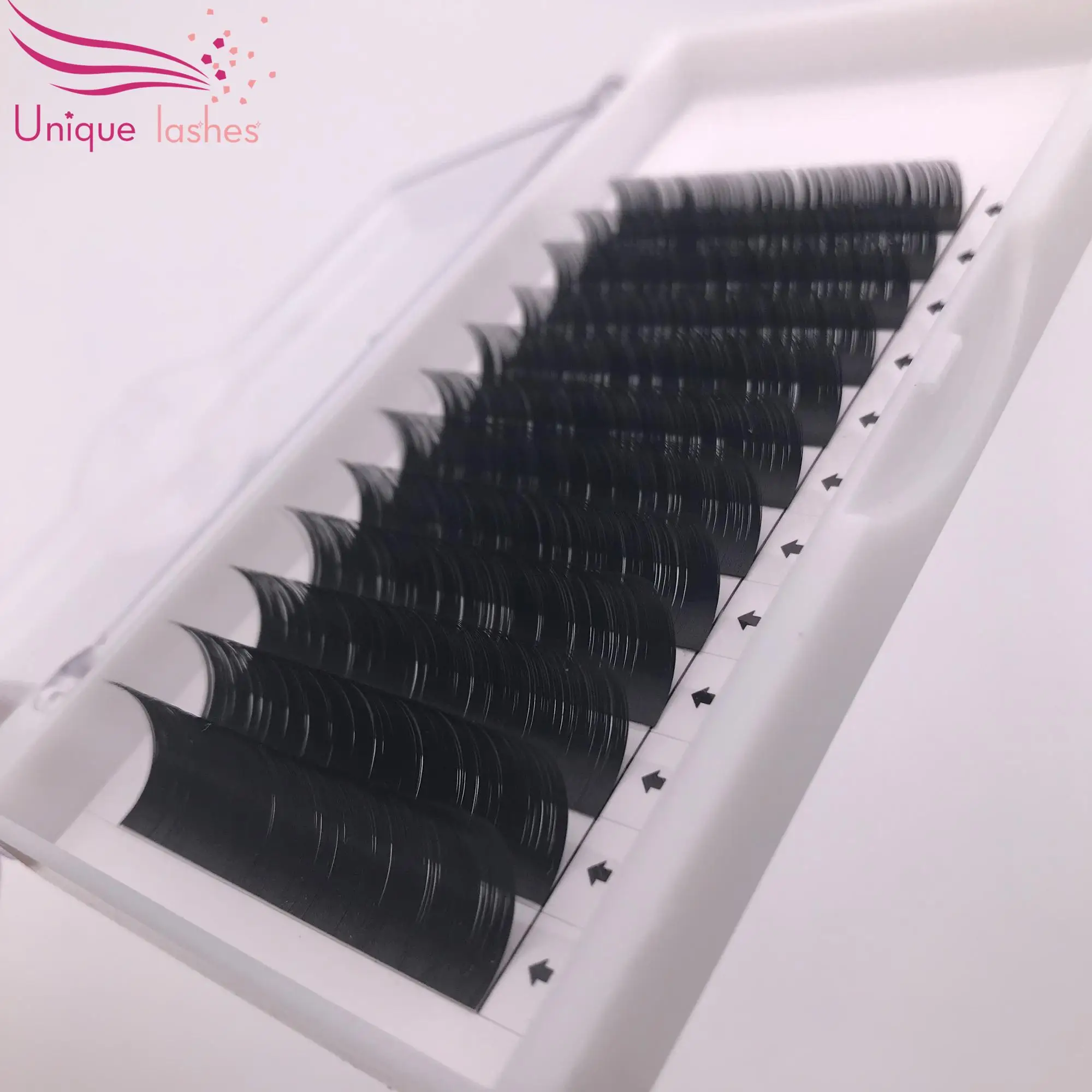 newsilklash (12).JPG