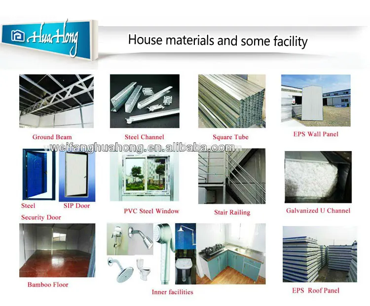 Low Cost ISO9001 China mobile restaurant