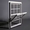 American style upvc window lock india image doors profile scrap