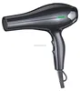 Voltage 110V-230V Compacts,Professional Hair Blow Dryer