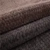 Excellent Material Long lasting Both Side Flocking Felt Fabric