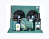 3HP Bitzer open type air cooled condensing unit for cold room