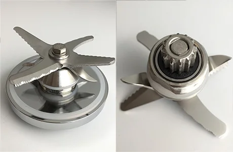 Blender blade set.jpg