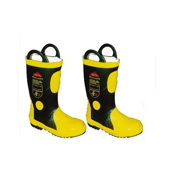 Extinguish Fire Boots (6).jpg
