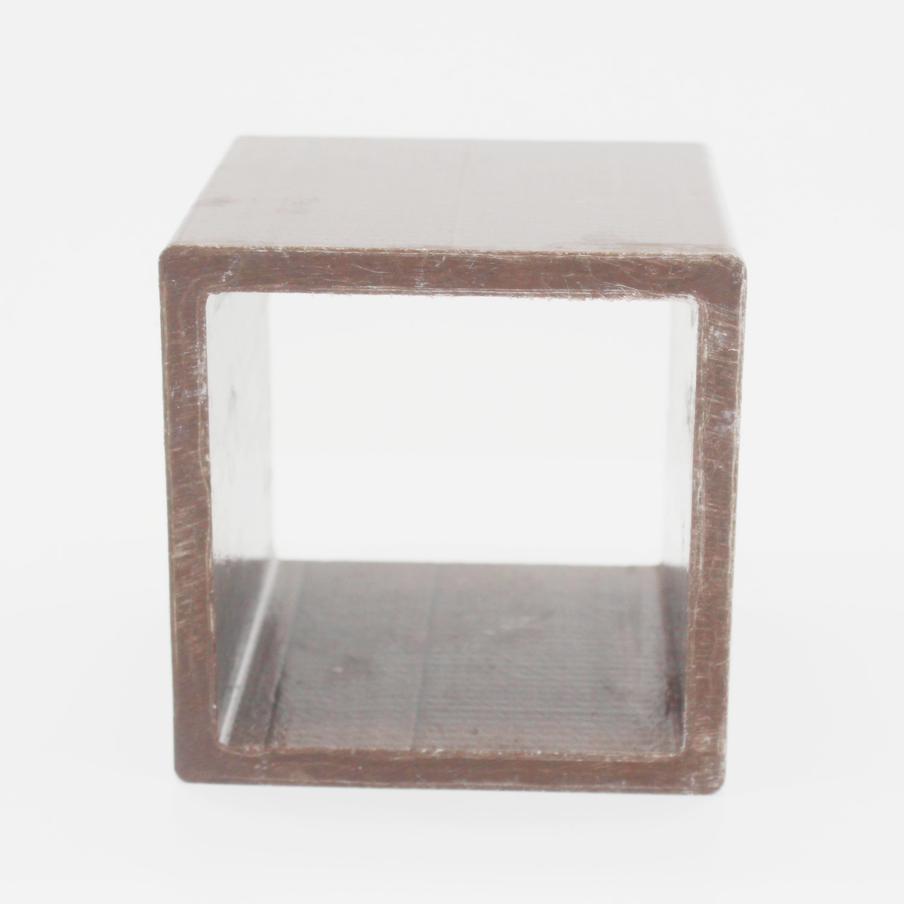 
FRP Square Tube 