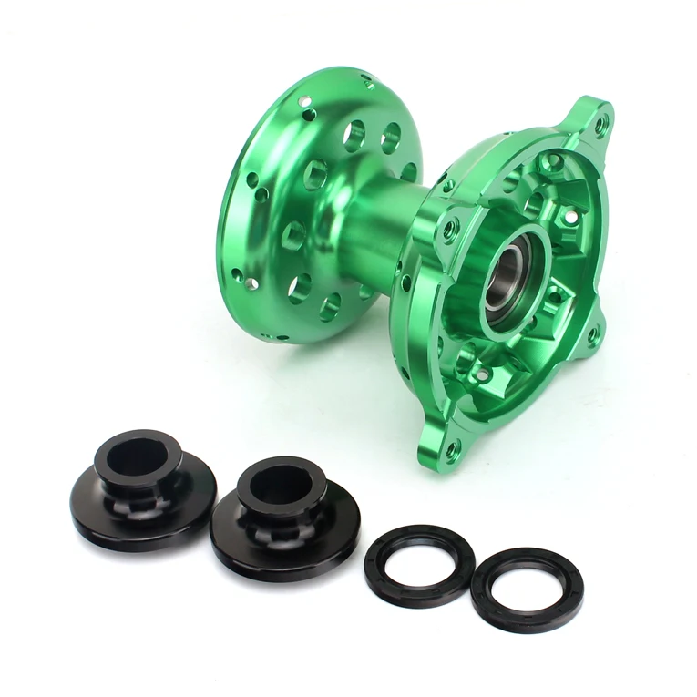 Tarazon Brand Motorcycle Wheel Hub For Most Japanese Bike Buy