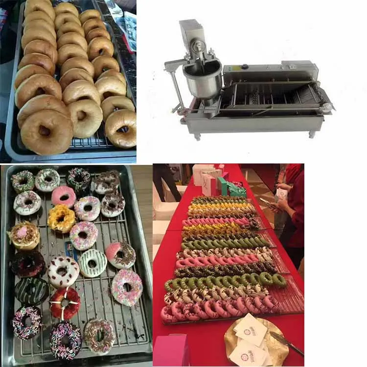 final product display.jpg