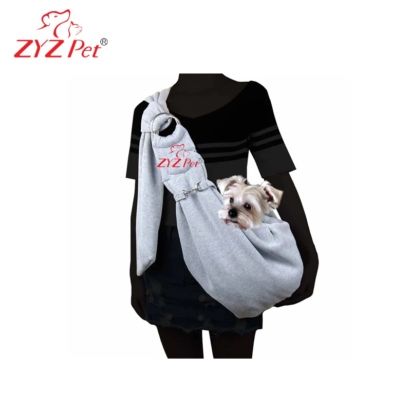 adjustable sling bolsa