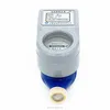 Made in china 1/2 inch 1 inch 2 inch 3 inch water meter Multi jet dry dial water meter Cast iron body class B price