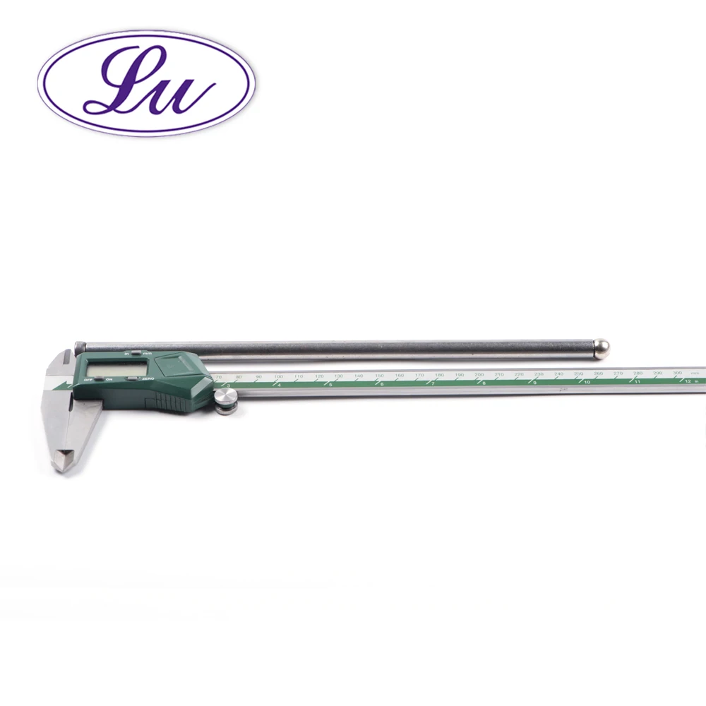 auto spare parts ME-011267 4D30 engine push rod