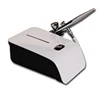 Nail art painting airbrush compressor kit ( BDA69100)