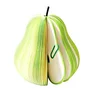 Different Shape Colored Sticky Note Bundle Set, Mini Cute Notes
