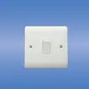 MK switch( BS standard)