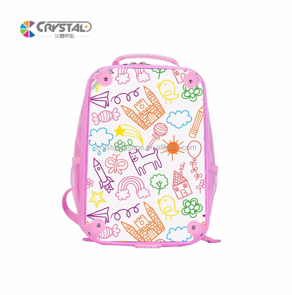 backpacks for little kids