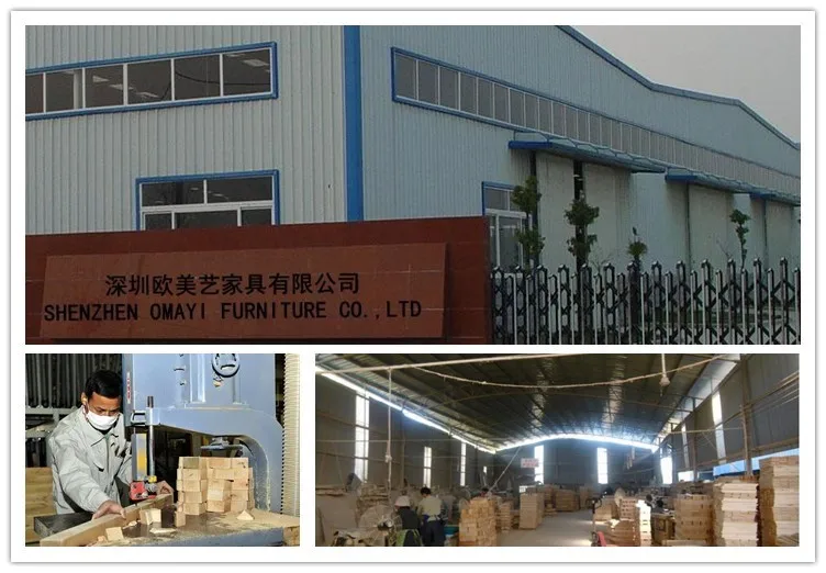 New design round back wood frame fabic dining chair