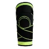 high quality joints and Knee protectorfor basketball ,relieve pain, easy to wear