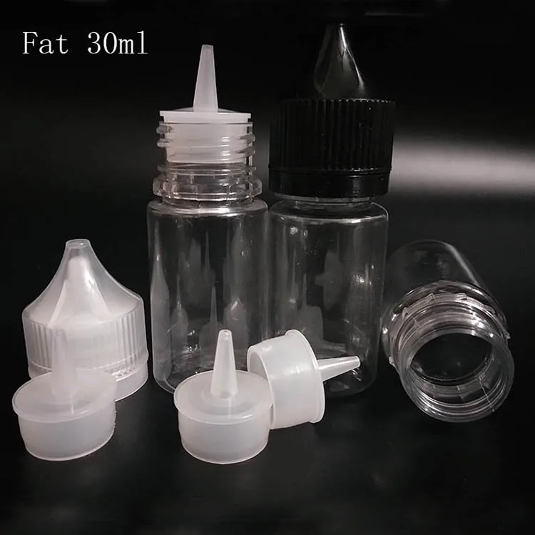 30ml clear bottle (1).jpg