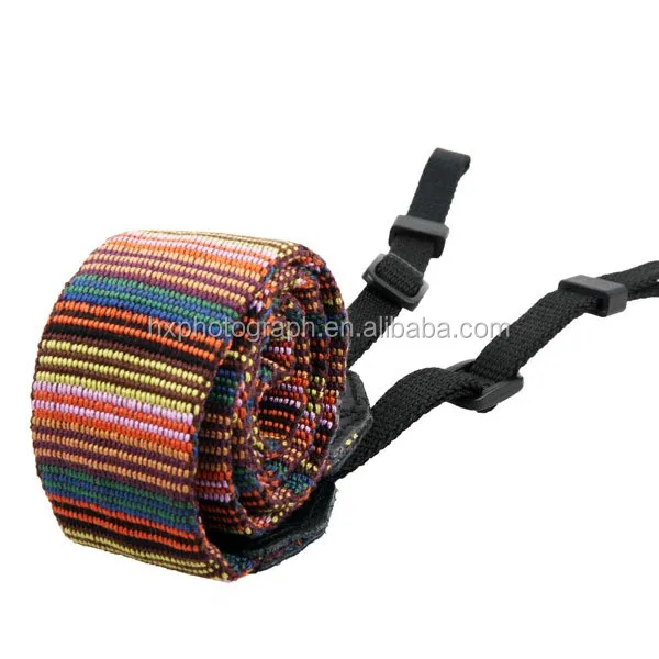 Softest Camera Neck Strap NV-CS03 (7).jpg