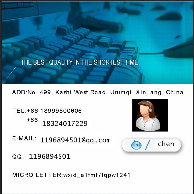 _20190308190615