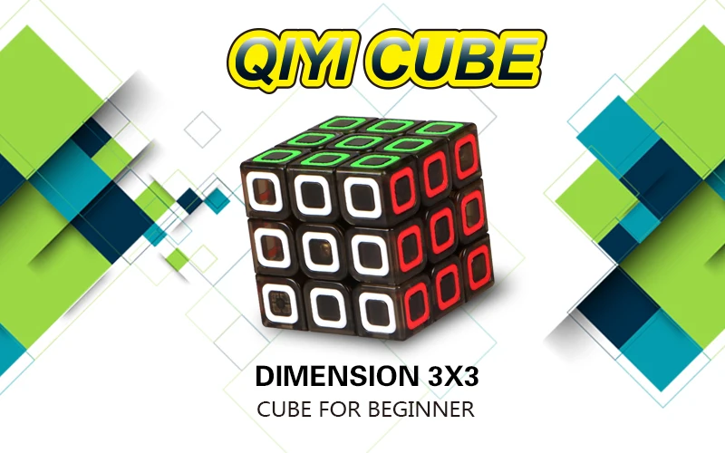 4.1 puzzle dimension