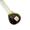 Factory price T 6062 CH-4 Diesel Engine oil Additive Package motor additive