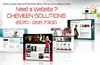 Classified Website