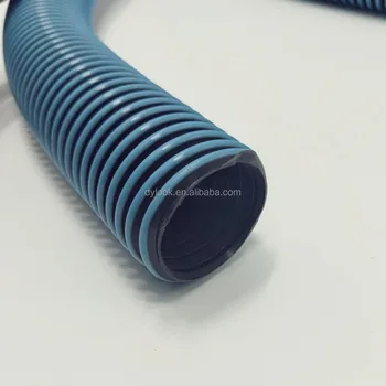 industrial vacuum cleaner hose