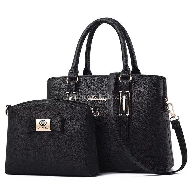 Fashion Ladies Wallet Ladies Pars Hand Set Bag - Buy Lady Set Bag ...