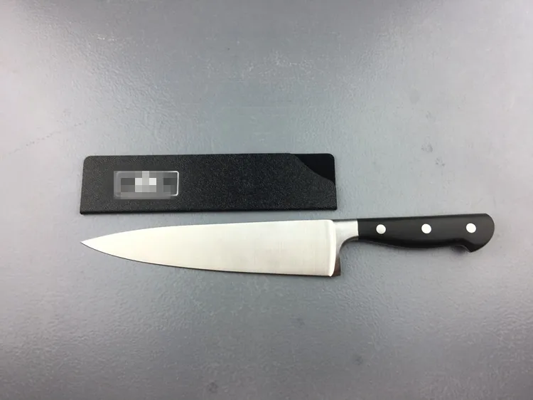 
Universal Knife Edge Guard Set for All brands 