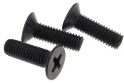 flat head screws.jpg