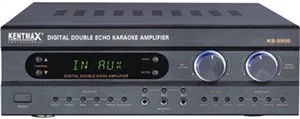 1% Damage Rate 100 Watt USB Japan T shi ba IC Power Amplifier Manufacturers