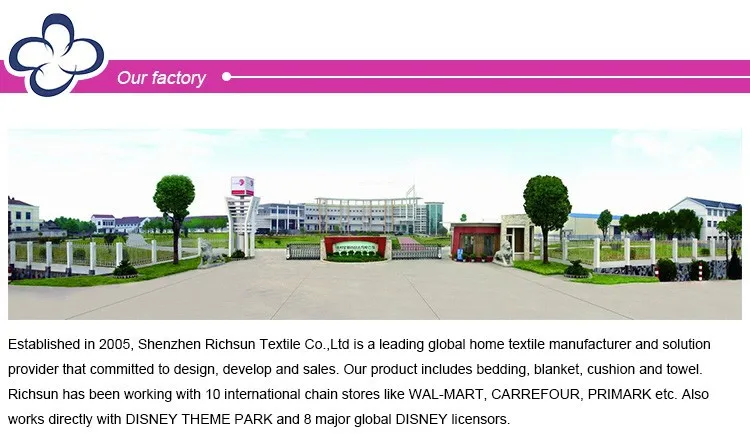 Super Cheap Custom Printed Large Round Beach Towels with Tassel