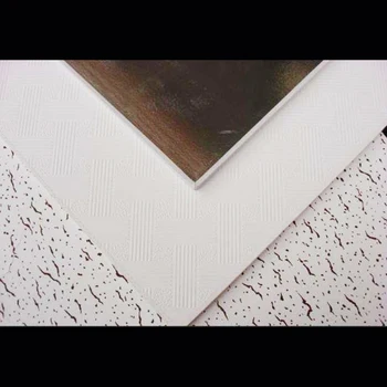 Gypsum Ceiling Tiles Soundproof Pvc Plaster Of Paris Ceiling Buy Plaster Of Paris False Ceiling Pvc Plaster Of Paris Ceiling Soundproof Pvc Plaster