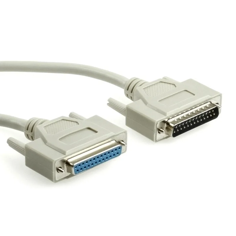 Шнур мон клав мышь usb sphd15 hd db15 usb a тип