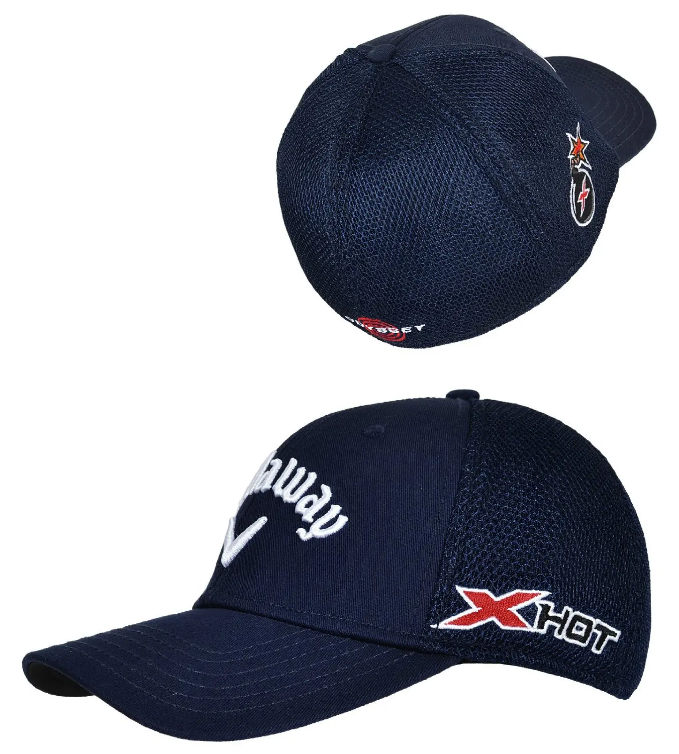 callaway cap price