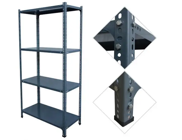 Light Weight Steel Angle Iron Rack,Angle Iron Rack Load Capacity Buy