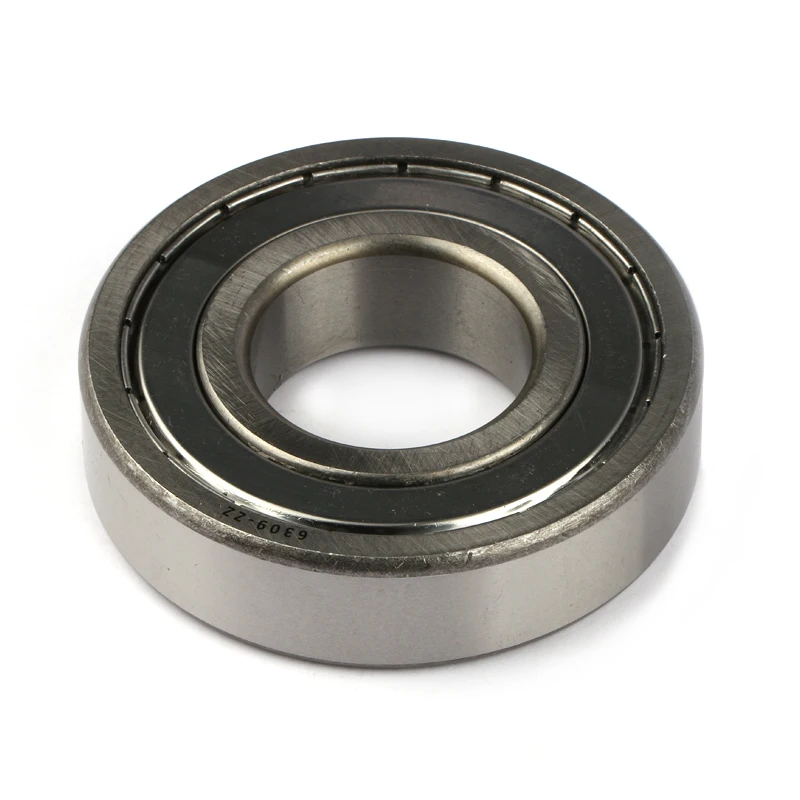 6309 zz 球轴承