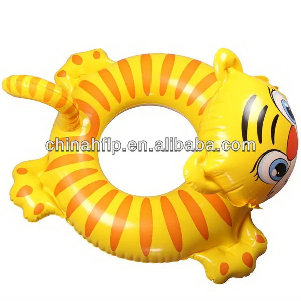 Swimming ring@zt#11