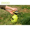/product-detail/2l-sprayer-portable-pressure-garden-spray-bottle-plant-water-sprayers-plants-irrigating-watering-irrigation-system-60704883949.html