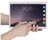 12-inch tablet 10-inch 8-core 10-core 10-inch 9.6-inch 10.1-inch phone, 3G, 4G calls and Internet access