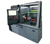 the newest design BC-CR918 Engine Analyzer Nozzle Type injector pumpTest Bench from beacon manufacturer