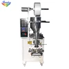 High Speed Automatic Tomato Paste Packaging Machine