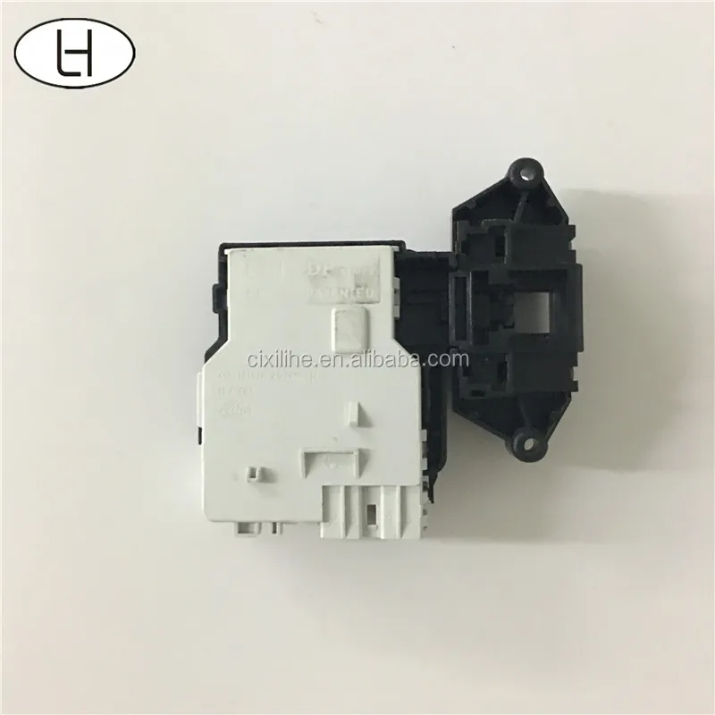 Door Lock For Lg Washing Machine Buy Door Lock For Washing Machine,Lg