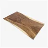 wholesale multilayer solid wood oak board american white oak timber