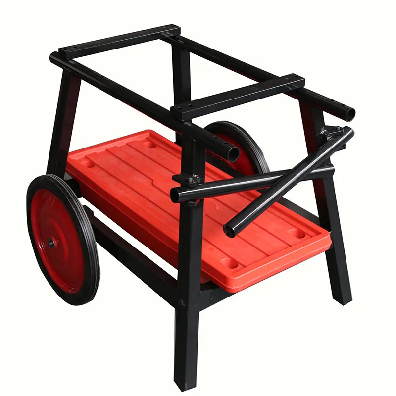 SQ100F.jpg