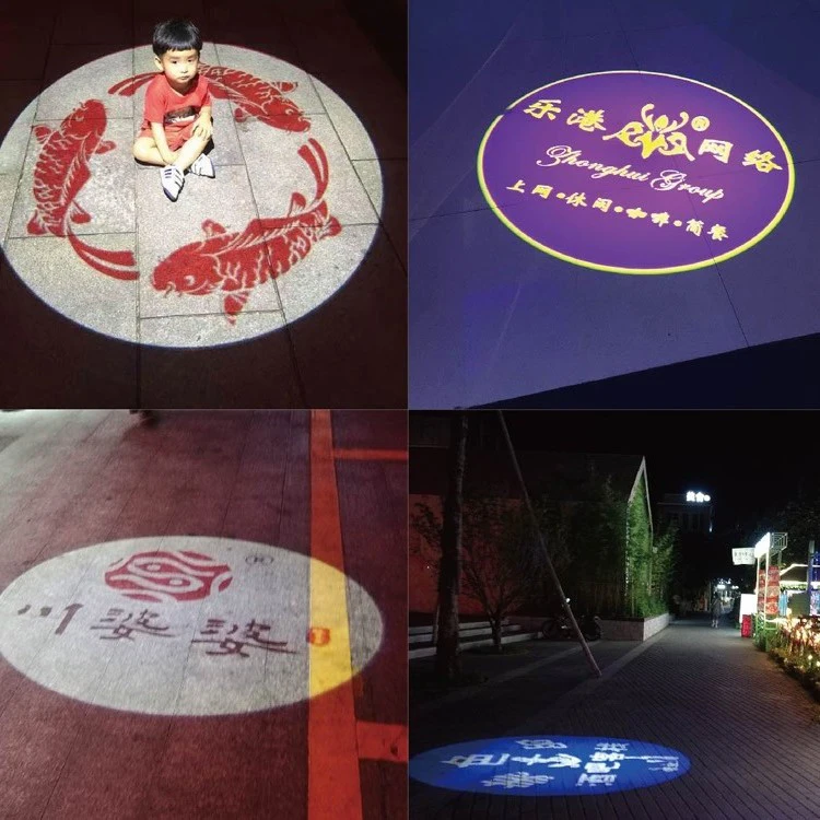 Led-HD-lens-rotating (2).jpg